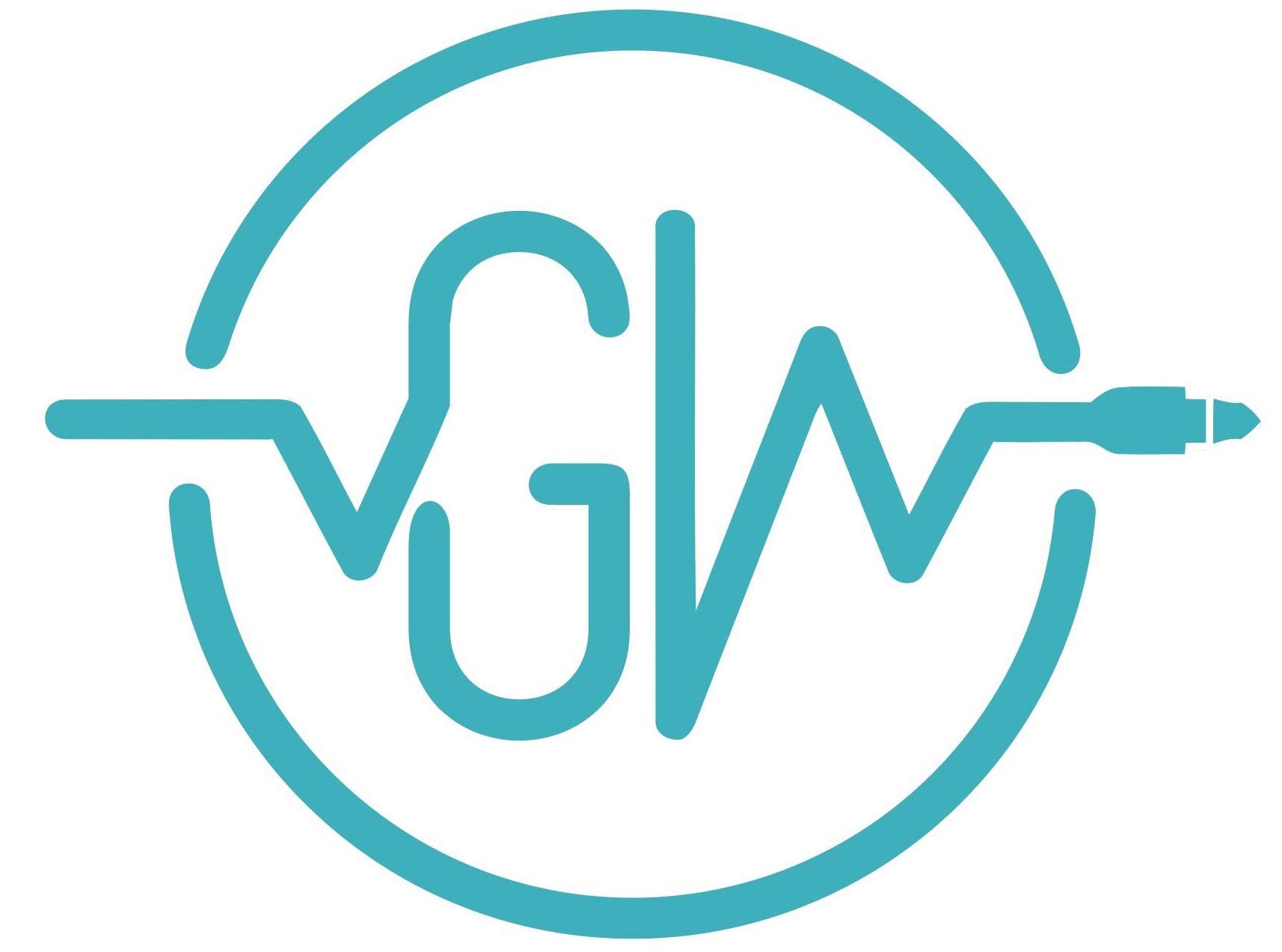 Sound, Programming, A/V Engineering by GW SOUND