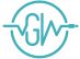 gw logo circle centered2